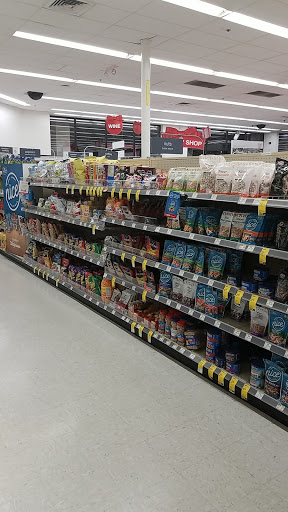 Drug Store «Walgreens», reviews and photos, 1406 E Harrison Ave, Harlingen, TX 78550, USA