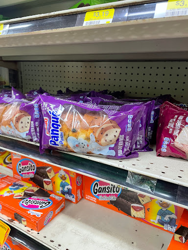 Butcher Shop «La Michoacana Meat Market», reviews and photos, 1409 Jupiter Rd #102, Plano, TX 75074, USA