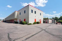 SecurCare Self Storage - Car repair in Colorado Springs, CO, Colorado Springs - Rated 4.0/5