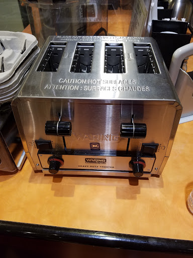 Grocery Store «Sonoma Market», reviews and photos, 500 W Napa St # 550, Sonoma, CA 95476, USA