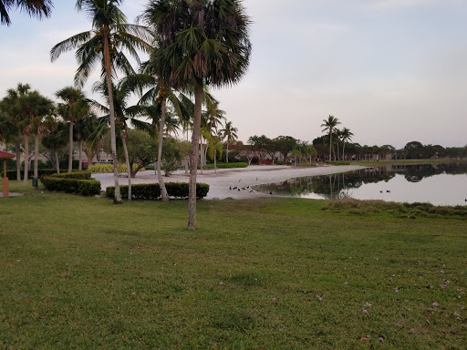 Park «Wild Lime Park», reviews and photos, 14751 Hammocks Blvd, Miami, FL 33196, USA