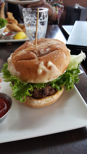 Shopping Mall «Stamford Town Center», reviews and photos, 100 Greyrock Pl, Stamford, CT 06901, USA