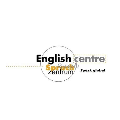 English Centre Sprachzentrum - Wettingen