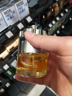 SEPHORA MACON à Mâcon