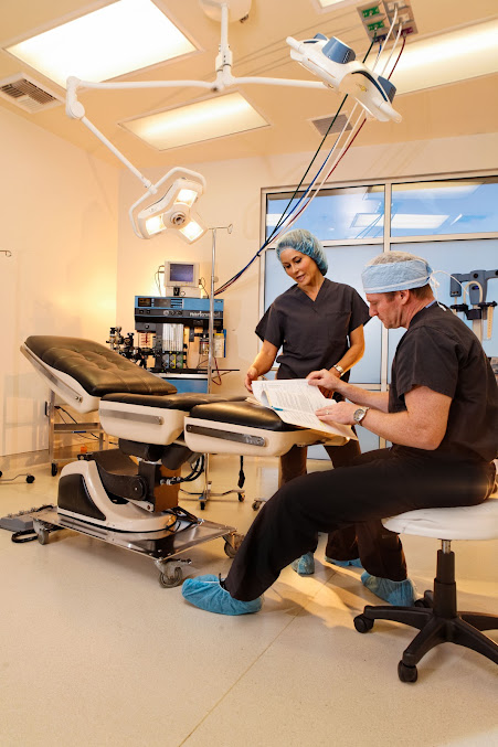 Athenix Body Sculpting Institute - Fresno - Athenix Body Sculpting Institute - Fresno