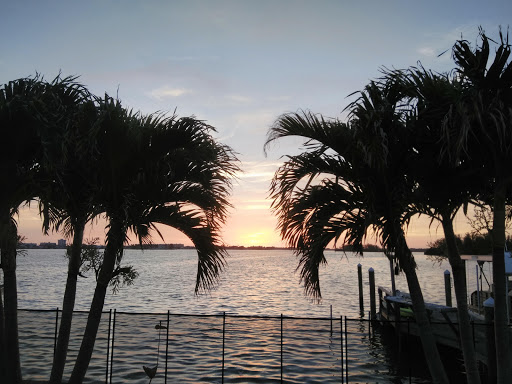 Golf Course «The Tides Golf Club», reviews and photos, 11832 66th Ave N, Seminole, FL 33772, USA