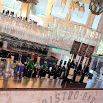 Photo n°5 de l'avis de Jens.s fait le 23/11/2023 à 13:23 sur le  Hotel am MedemUfer GmbH à Otterndorf