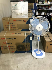 ELECTRICA DEL NORTE - Photo 7 - Car repair in San Luis Río Colorado, Sonora, Mexico, Yuma