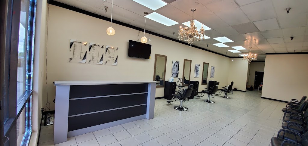 Venus Threading 92805
