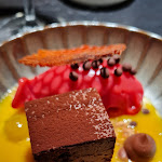 Photo n°5 de l'avis de Andrew.a fait le 15/02/2024 à 22:28 sur le  BENDERS à Birkenfeld