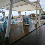 Photo n°19 de l'avis de Paulus.i fait le 16/05/2018 à 07:32 sur le  La Marina di Sant'Antioco à Sant'Antioco