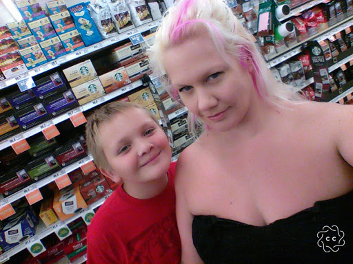 Supermarket «Save Mart Supermarkets», reviews and photos, 260 S Main St, Angels Camp, CA 95222, USA