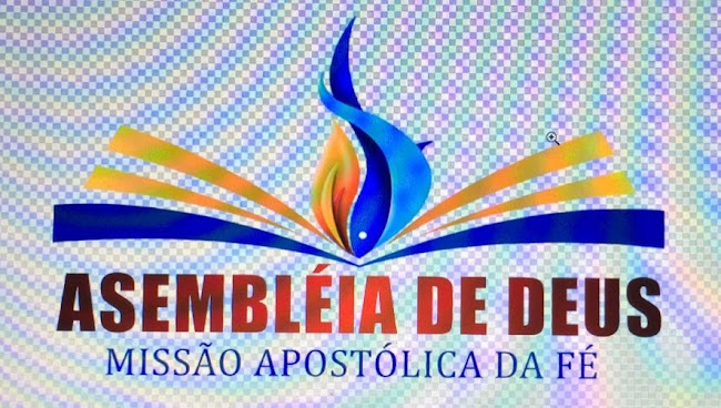 Avaliações doAssembléia de Deus Missão Apostólica da Fé em Lisboa - Igreja