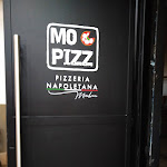 Photo n°1 de l'avis de Giada.r fait le 24/09/2019 à 09:11 sur le  Mo Pizz à Legnano