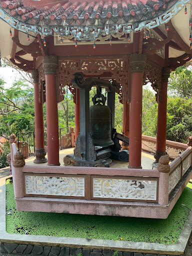 Top 20 ngôi chùa lớn Huyện Tiên Lãng Hải Phòng 2022