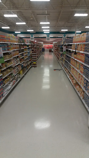 Supermarket «Price Chopper», reviews and photos, 1025 Pennsylvania Ave, Matamoras, PA 18336, USA