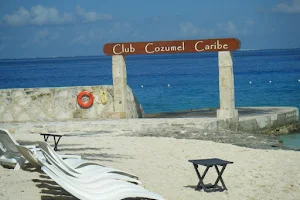 Club Cozumel Caribe image