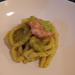 Photo n°1 de l'avis de Chiara.a fait le 30/08/2023 à 10:14 sur le  Ristorantino MaCrì Trapani à Trapani