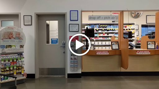 Drug Store «Walgreens», reviews and photos, 2576 S Main St, Woods Cross, UT 84010, USA