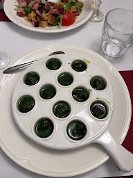 Photo n°108 de Le Vieux Lyon à Lyon ()