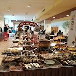 Photo n°1 de l'avis de olimpia.s fait le 10/05/2023 à 17:58 sur le  Chocohotel à Perugia