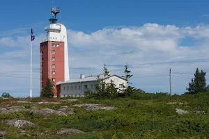 Kylmäpihlaja Lighthouse Hotel image