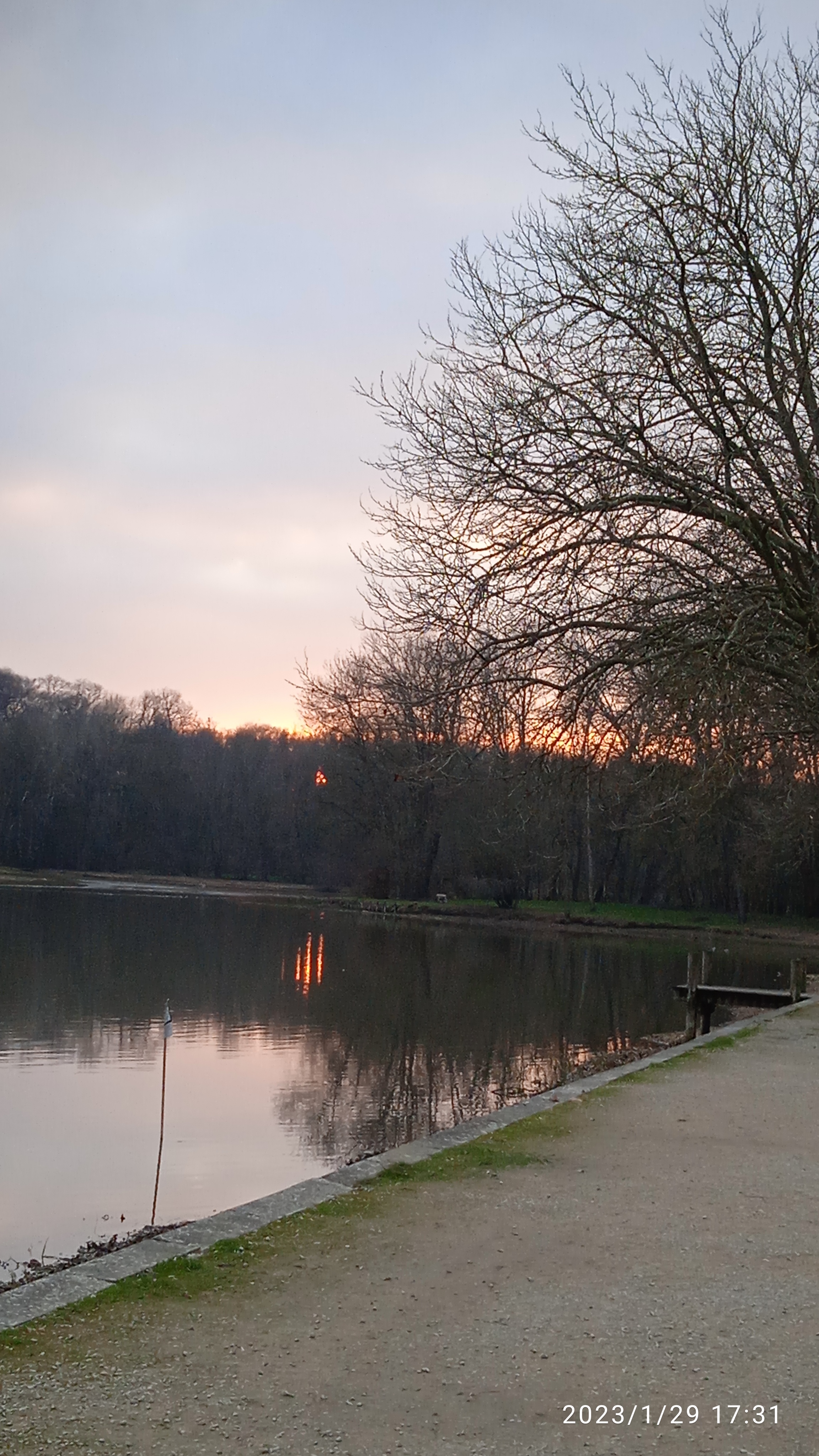 Photo n° 4 de l'avis de Akouete.a fait le 28/09/2021 à 14:14