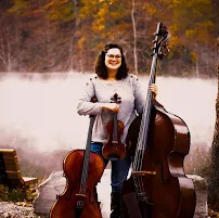 Music with Audrey LLC - Car repair in Bloomington, IN, Bloomington - Rated 4.8/5