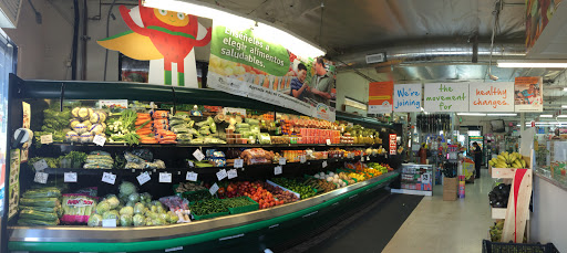 Grocery Store «Central Store», reviews and photos, 10105 S Central Ave, Los Angeles, CA 90002, USA