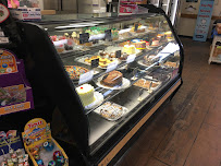 Piggly Wiggly - Photo 6 - Car repair in Surfside Beach, SC, Myrtle Beach