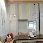 Photo n°1 de l'avis de Sabrina.. fait le 01/09/2020 à 11:34 sur le  Kate - Cafe at the Theater à Neuburg an der Donau