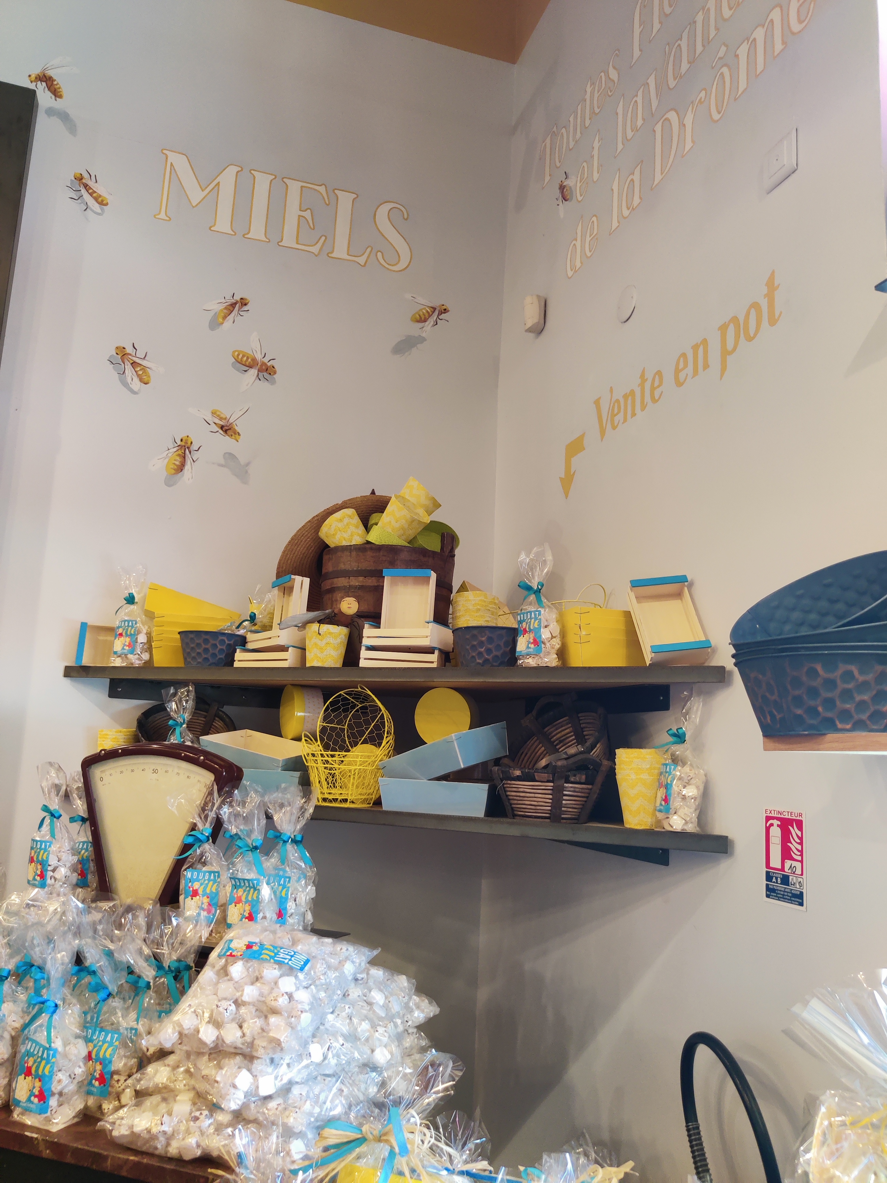 Photo n° 1 de l'avis de Cori.n fait le 19/07/2021 à 13:21