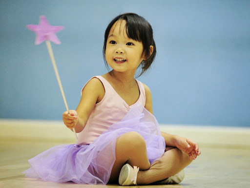 Dance School «Desert Star Dance», reviews and photos, 1020 E Ray Rd Suite 7, Chandler, AZ 85225, USA