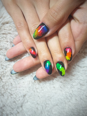 Elo'nails à Lamothe-Montravel