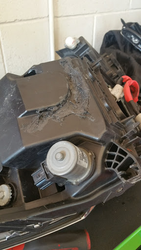 Oil Change Service «Jiffy Lube», reviews and photos, 22781 Three Notch Rd # A, California, MD 20619, USA