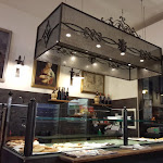 Photo n°3 de l'avis de Alessio.a fait le 28/01/2018 à 22:34 sur le  Pizzeria Monnalisa à Vinci