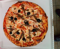 Photos du propriétaire du Pizzeria Pizza Lourdes - n°2