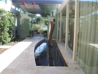 Precision Pools Inc - Photo 8 - Car repair in Watsonville, CA, Gilroy