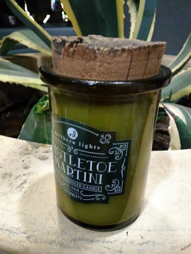 Wine Store «Almor Wine & Spirits», reviews and photos, 7855 Sunset Blvd, Los Angeles, CA 90046, USA