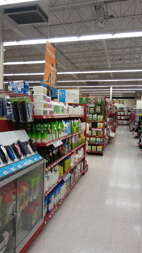 Pet Supply Store «Petco Animal Supplies», reviews and photos, 551 W Hampden Ave, Englewood, CO 80110, USA