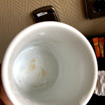 Photo n°4 de l'avis de Masha.o fait le 28/08/2018 à 16:55 sur le  Wyndham Garden Lahnstein Koblenz à Lahnstein