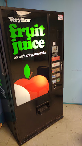 Laundromat «ABC Laundromat», reviews and photos, 6 S Lancaster St, Jonestown, PA 17038, USA