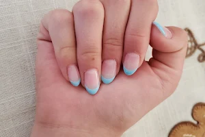 Coco Nails & Spa image