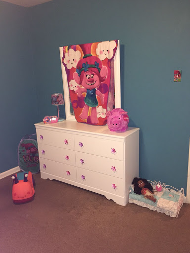 Furniture Store «Urban Furniture Outlet», reviews and photos, 257 N Dupont Hwy, Dover, DE 19901, USA