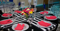 Iram's Reception Hall/Photography - Photo 8 - Car repair in Pasadena, TX, Pasadena