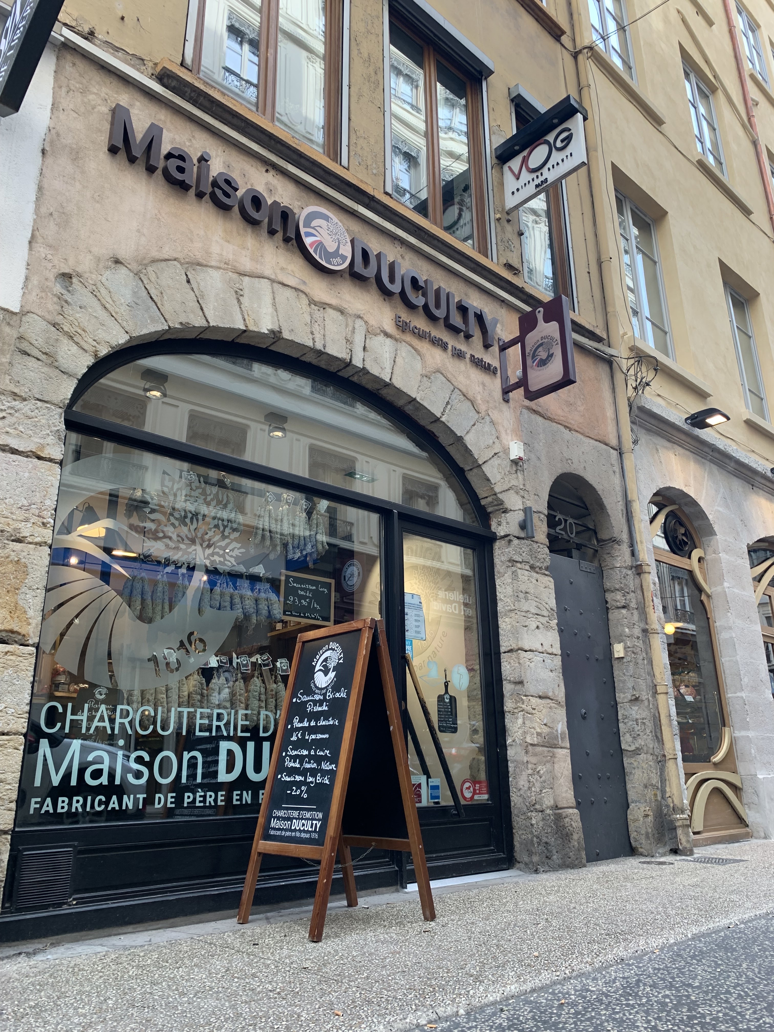 Photo n° 1 de l'avis de Szilárd.u fait le 12/02/2022 à 14:32