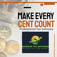 Superior Tax Software - Photo 4 - Car repair in Columbus, OH, Columbus