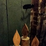 Photo n°2 de l'avis de mike.i fait le 11/12/2018 à 17:08 sur le  Hotel Stadt Beelitz à Beelitz