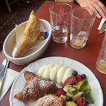 Photo n°3 de l'avis de Josh.o fait le 10/06/2023 à 13:11 sur le  House of Small Wonder à Berlin