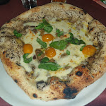 Photo n°1 de l'avis de Carmine.a fait le 11/09/2023 à 12:53 sur le  Pizzeria Da re mi à Summonte